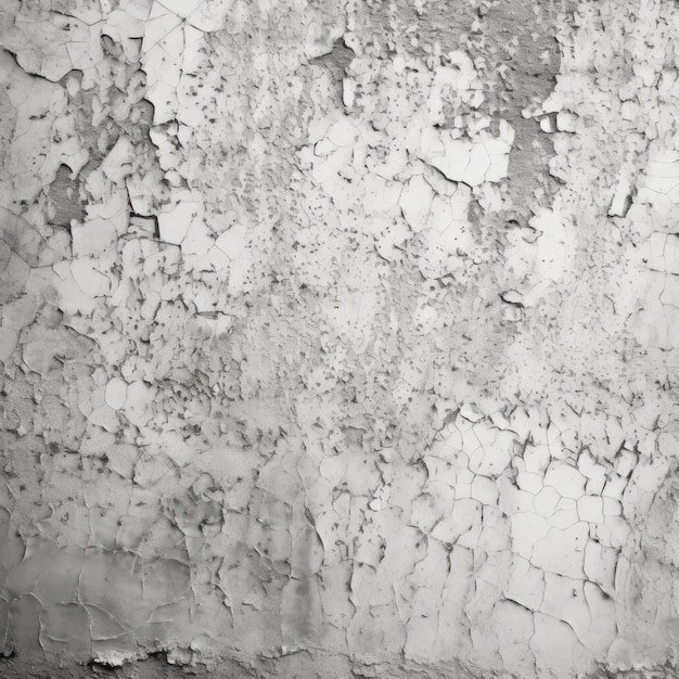 Photo dirty weathered wall texture or wallpaper concept