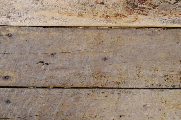 dirty wooden wall background