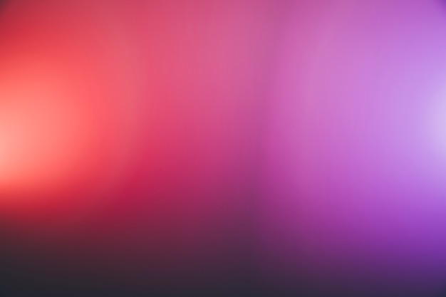 disco background