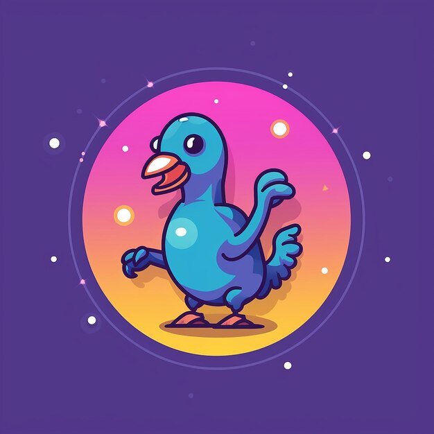 Disco_dodo_dodo_bird_grooving_under_a_sparkl