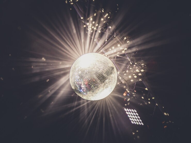 discobal