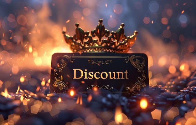 Discount exclusive deals unbeatable discounts for your favorite items and services incredible savings opportunities save big shopping experiences and maximum savings