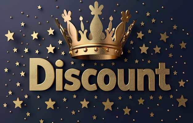 Photo discount exclusive deals unbeatable discounts for your favorite items and services incredible savings opportunities save big shopping experiences and maximum savings