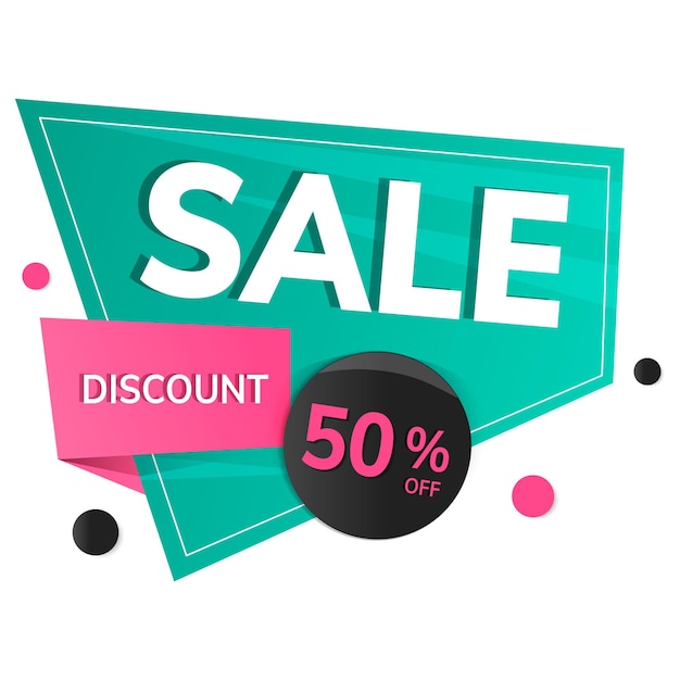 Discount png badge sticker shopping transparent clipart