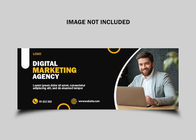discount website banner