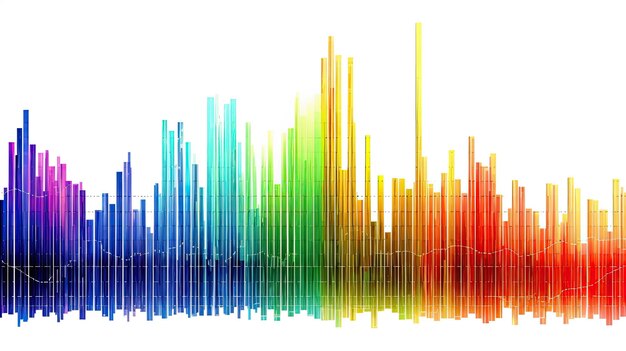 株式ライブ画面体験の素晴らしい世界を発見してください