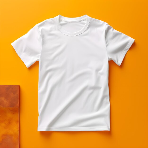 Discover the difference present your tshirt concepts with exceptional mockup visuals