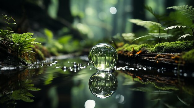 Discover_the_enchanting_scene_of_a_raindrop_journeying_d