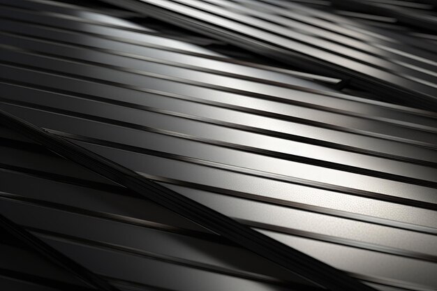 Discover the Versatility of the Metal Sheet ar 32