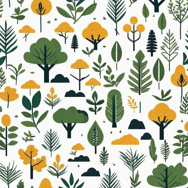 discovering and preserving natural habitats