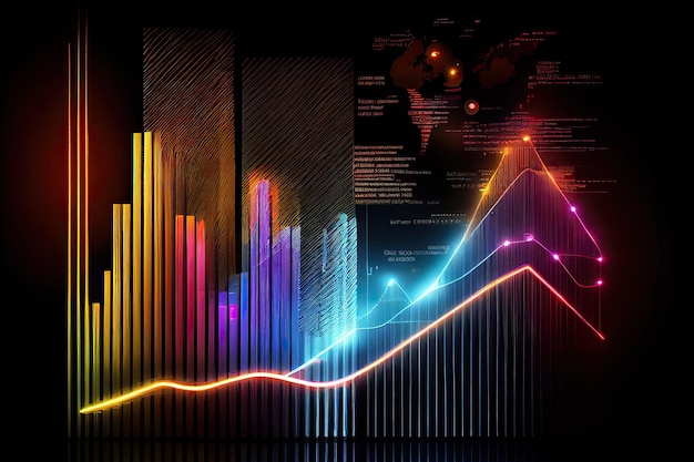 Display met dataset