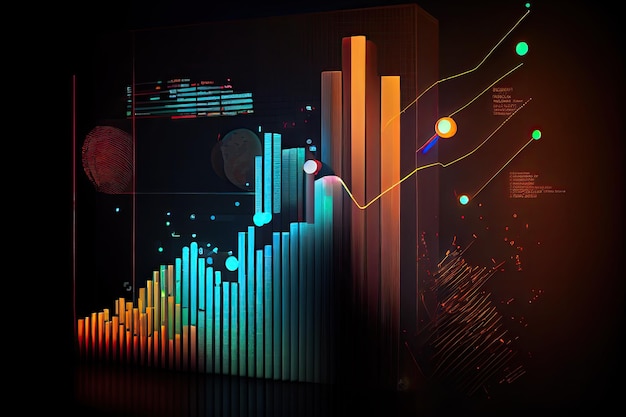 Display met dataset