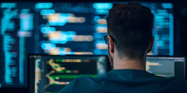 displaying programmers39 certifications and skills with space for additional information concept certifications skills additional information programmers resume