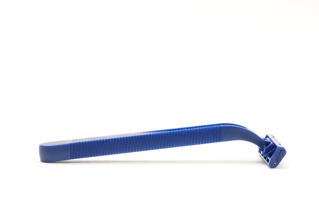 disposable razor 