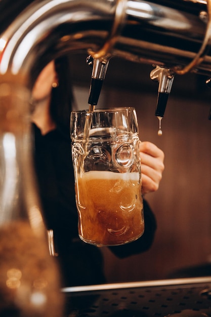 蒸留飲料
