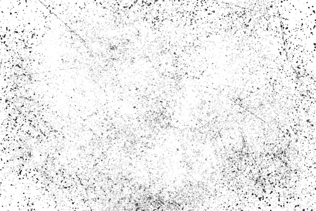 Distress overlay texture Abstract surface dust and rough dirty wall background conceptAbstract