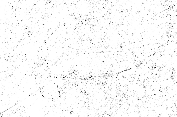 Фотография distress overlay texture grunge фоновый черно-белый грязный монохромный рисунок старой изношенной поверхности