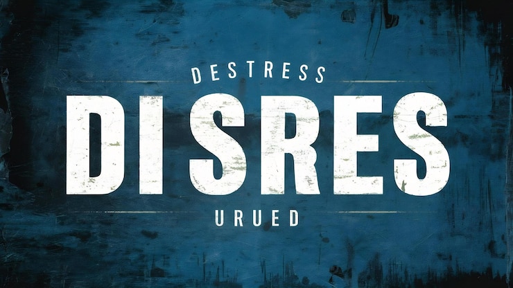 Foto distress urban gebruikt textuur grunge ruwe vuile achtergrond