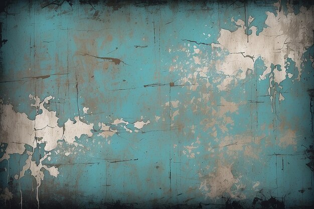 Photo distress urban used texture grunge rough dirty backgroundgrainy abstract texture