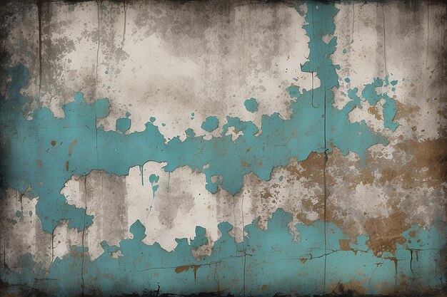 Photo distress urban used texture grunge rough dirty backgroundgrainy abstract texture