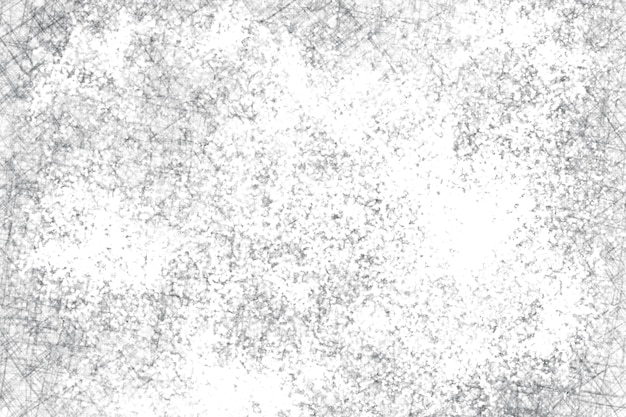 Distress urban used texture Grunge rough dirty backgroundGrainy abstract texture