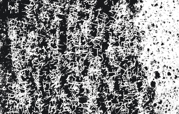 distress urban used texture grunge rough dirty backgroundgrainy abstract texture
