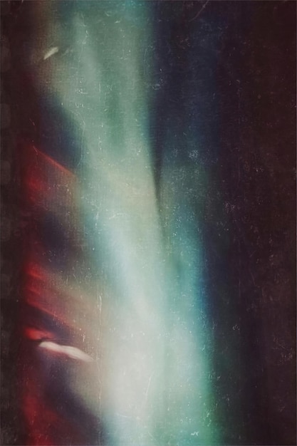 Photo distressed gradient and textured vintage backgrounds with enchanting light glare