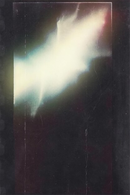 Photo distressed gradient and textured vintage backgrounds with enchanting light glare