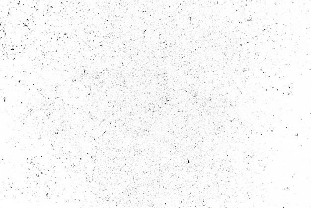 Distressed Grunge textures achtergrond met textured effect illustratie
