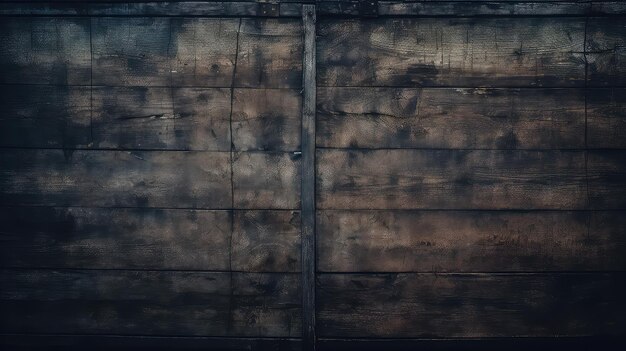 Distressed grungy dark background