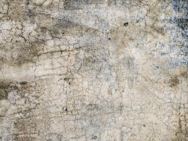 Distressed Old Weathered Wall Background Texture