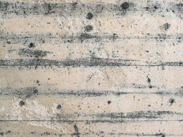 Photo distressed old weathered wall background texture