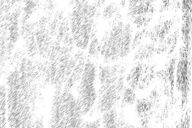 Distressed overlay texture of rusted peeled metalGrunge Black And White Urban Texture Dark Messy