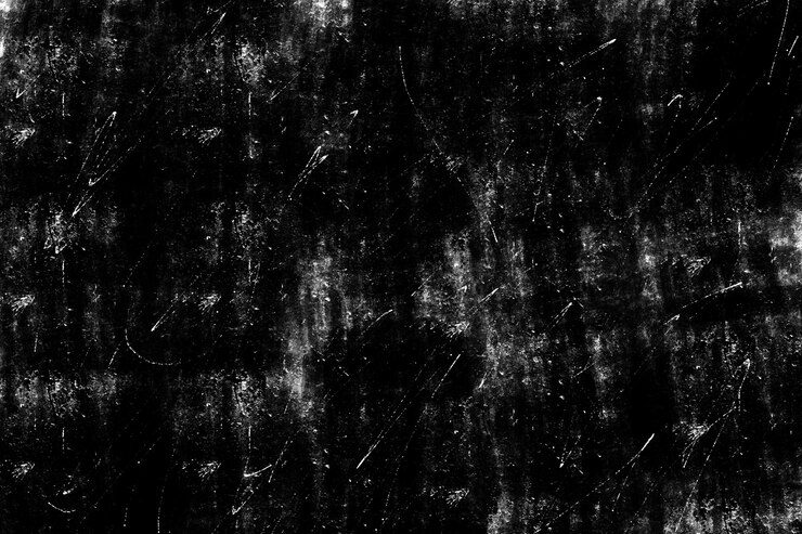 Фотография напряженная текстура ржавого металлического покрытия grunge black and white urban texture