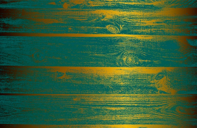 Distressed overlay wooden plank texture grunge background