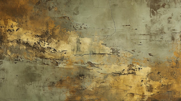 distressed paint texture HD 8K wallpaper Stock Photographic Image