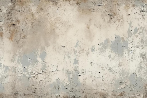 distressed stucco textured seamless pattern