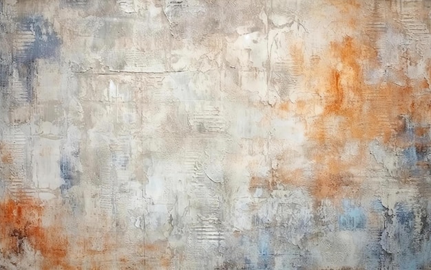 distressed wallpaper abstract paint texture