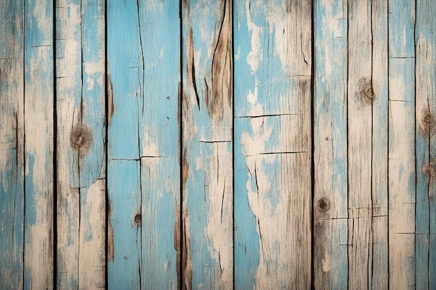 Distressed Wooden Background Vintage wood Photography backdrop