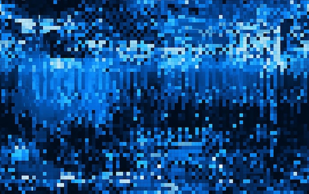 Photo disturbance and interference pattern