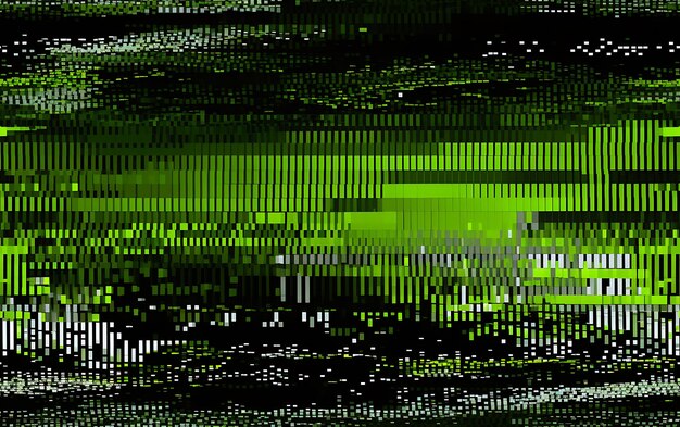 disturbance and interference pattern