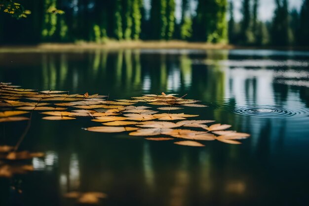 Foto dit is een mooi beeld voor dit project gebruik in je nieuwe leven