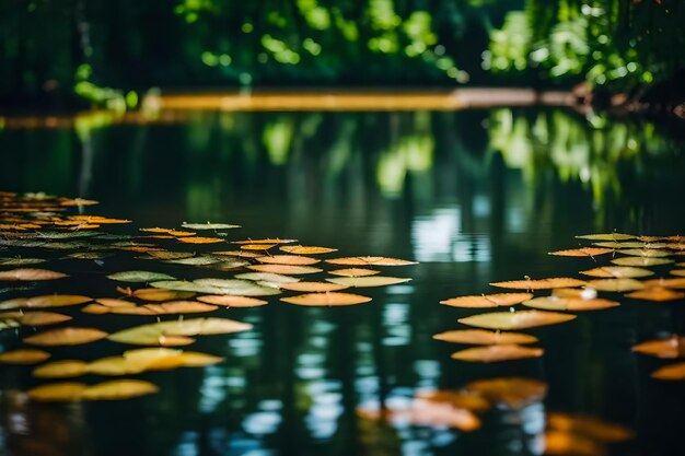 Foto dit is een mooi beeld voor dit project gebruik in je nieuwe leven