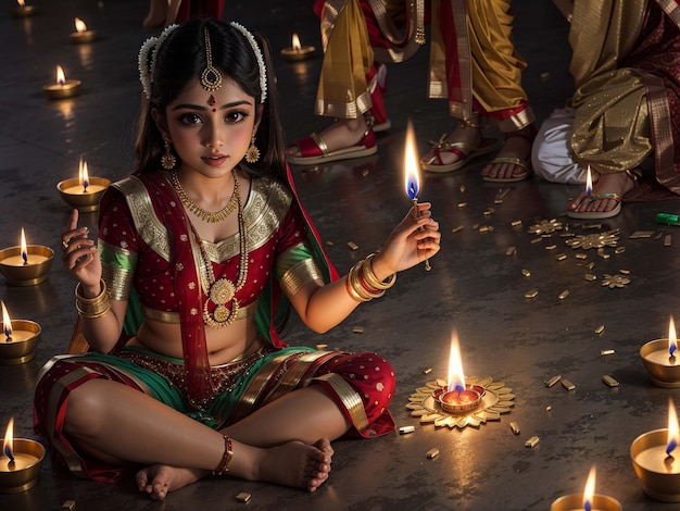 Divali