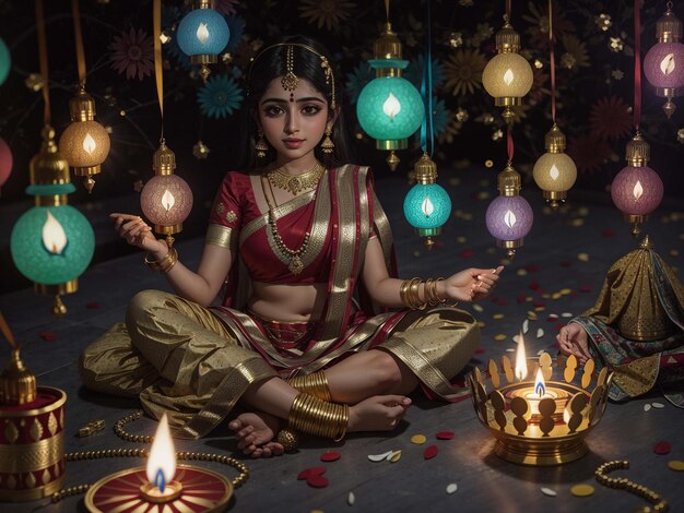 Divali