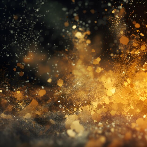 Premium AI Image  Dive into the detail with crystal clear 4k 