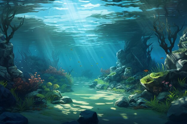 Dive into the Enchanting World of Sommer Bild Malen: A Comprehensive Guide