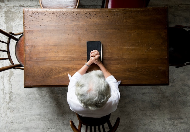 Diverse religieuze opnamen