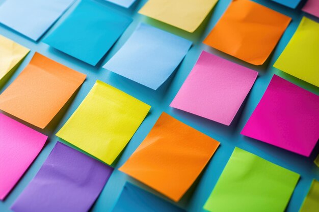 Diversity Equality Inclusion write on a sticky note isolated on Office Desk