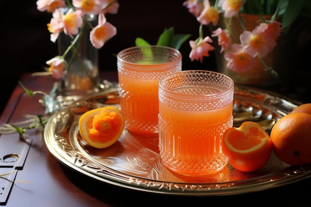 Divine Bliss Succulent Apricot Elixir 4K Apricot image photography